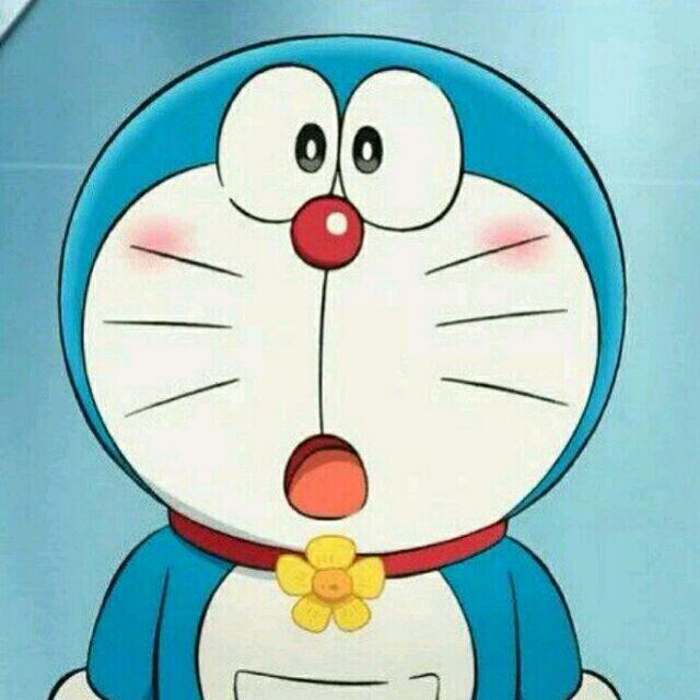 哔哩哔哩点赞业务平台_小红书业务平台低价稳定_免费领取10000快手点赞是真的吗 - 网易云业务低价自助下单转发