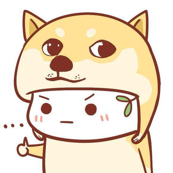 哔哩哔哩点赞业务平台_小红书业务平台低价稳定_免费领取10000快手点赞是真的吗 - 网易云业务低价自助下单转发